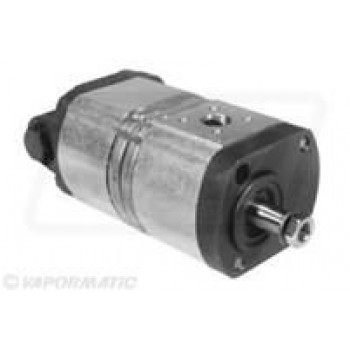 VPK1042 Hydraulic pump